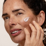 Antipodes Jasmine Flower Menopause Facial Cream 15mL