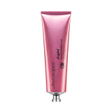 Antipodes Joyful Hand & Body Cream