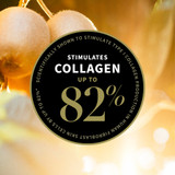 Antipodes Kiwi Seed Oil Eye Cream