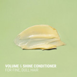 Antipodes Manuka + Orange Volume & Shine Conditioner