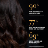 Antipodes Manuka + Orange Volume & Shine Conditioner