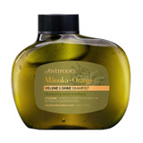 Antipodes Manuka + Orange Volume & Shine Shampoo