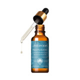 Antipodes Maya Hyaluronic 72- Hour Hydration Serum