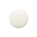 Antipodes Maya Hyaluronic 72- Hour Hydration Serum