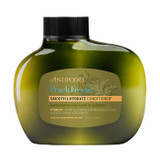 Antipodes Peach Freesia Smooth & Hydrate Conditioner