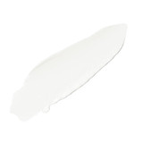 Antipodes Supernatural Spf 50+ Ceramide Silk Facial Sunscreen 15mL