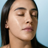 Antipodes Supernatural Spf 50+ Ceramide Silk Facial Sunscreen 15mL