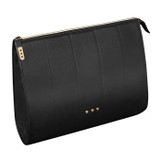 ghd Heat Resistant Hair Dryer Bag