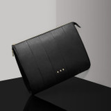 ghd Heat Resistant Hair Dryer Bag