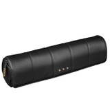 ghd 2-in1 Heat Resistant Wet to Dry Bag & Mat