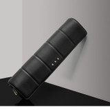 ghd 2-in1 Heat Resistant Wet to Dry Bag & Mat