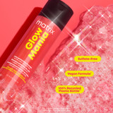 Matrix Total Results Glow Mania Duo Gift Pack