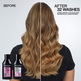 Redken Acidic Color Gloss Duo Gift Pack