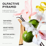 Kérastase Gloss Absolu Frizz-Glaze Cream