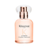 Kerastase Gloss Absolu Le Parfum