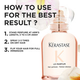 Kerastase Gloss Absolu Le Parfum