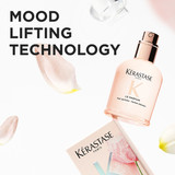 Kerastase Gloss Absolu Le Parfum