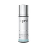 Aspect Phyto-Defence Antioxidant