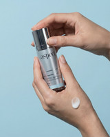 Aspect Phyto-Defence Antioxidant