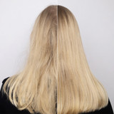 New Client Nanoplasty Hair Straightening Treatment