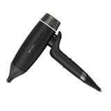 ghd Speed Professional Hair Dryer in Matte Black