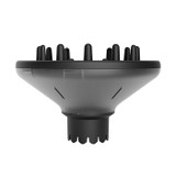 ghd speed Professional Curl Diffuser