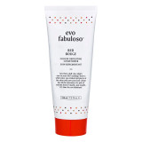 evo fabuloso red rouge colour depositing conditioner 220ml