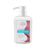 Keracolor Color + Clenditioner - Rose Gold 355ml