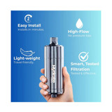 NaturaWai Shower Filter Refill