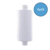 NaturaWai Shower Filter Refill