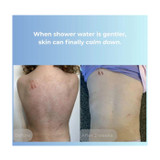 NaturaWai Shower Filter 2 pack Refill