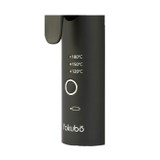 Yokubo Cordless Hair Curler