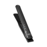 Yokubo Cordless Hair Straightener