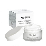 MEDIK8 Advanced Pro Collagen + Peptide Cream