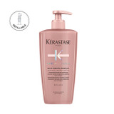 Kérastase Chroma Absolu Bain Chroma Respect Shampoo - 500ml