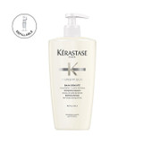 Kérastase Densifique Bain Densité Shampoo - 500ml