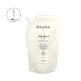 Kérastase Densifique Bain Densité Shampoo - 500ml Refill