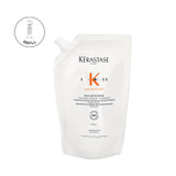 Kérastase Nutritive Bain Satin Riche Shampoo - 500ml Refill
