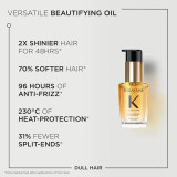 Kerastase Elixir Ultime Original Hair Oil - 30ml