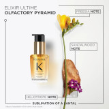 Kerastase Elixir Ultime Original Hair Oil - 30ml