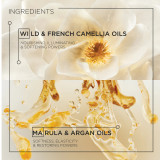 Kerastase Elixir Ultime Original Hair Oil - 30ml