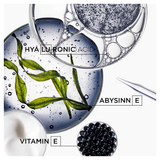 Kerastase Chronologiste Parfum Fragrance Hair Oil - 75ml Refill