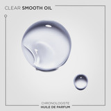 Kerastase Chronologiste Parfum Fragrance Hair Oil - 75ml