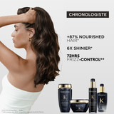 Kerastase Chronologiste Parfum Fragrance Hair Oil - 75ml