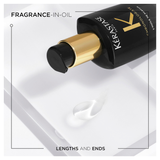 Kerastase Chronologiste Parfum Fragrance Hair Oil - 75ml