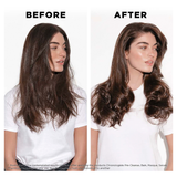 Kerastase Chronologiste Parfum Fragrance Hair Oil - 75ml