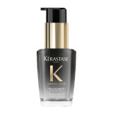 Kerastase Chronologiste Parfum Fragrance Hair Oil - 30ml