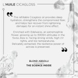 Kérastase Blond Absolu Huile Cicagloss Oil - 75ml
