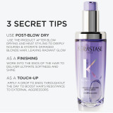 Kérastase Blond Absolu Huile Cicagloss Oil - 75ml