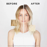 Kérastase Blond Absolu Huile Cicagloss Oil - 75ml